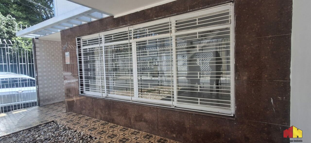 Foto do imóvel MI15207