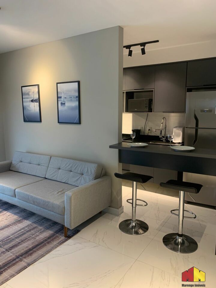 Foto 4 do imóvel MI15208