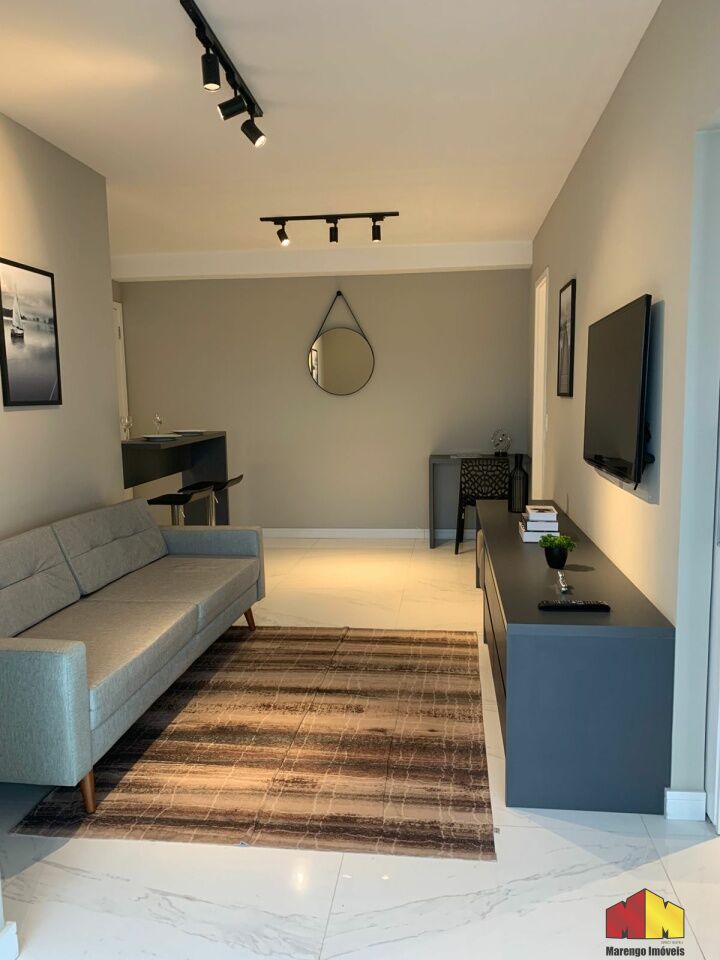 Foto 5 do imóvel MI15208