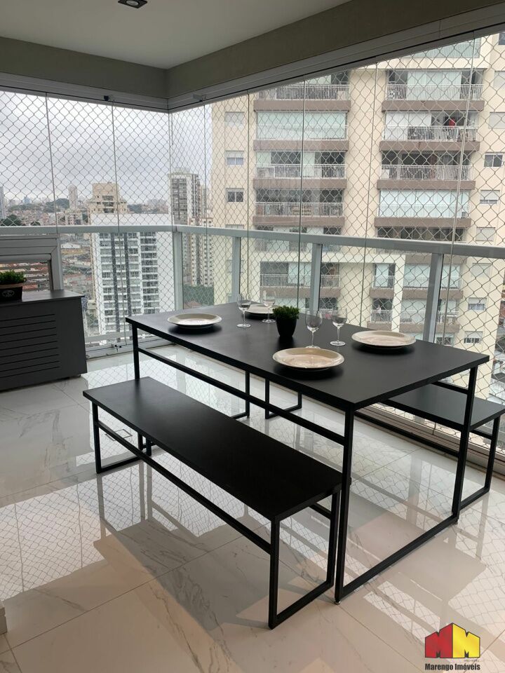 Foto 2 do imóvel MI15208