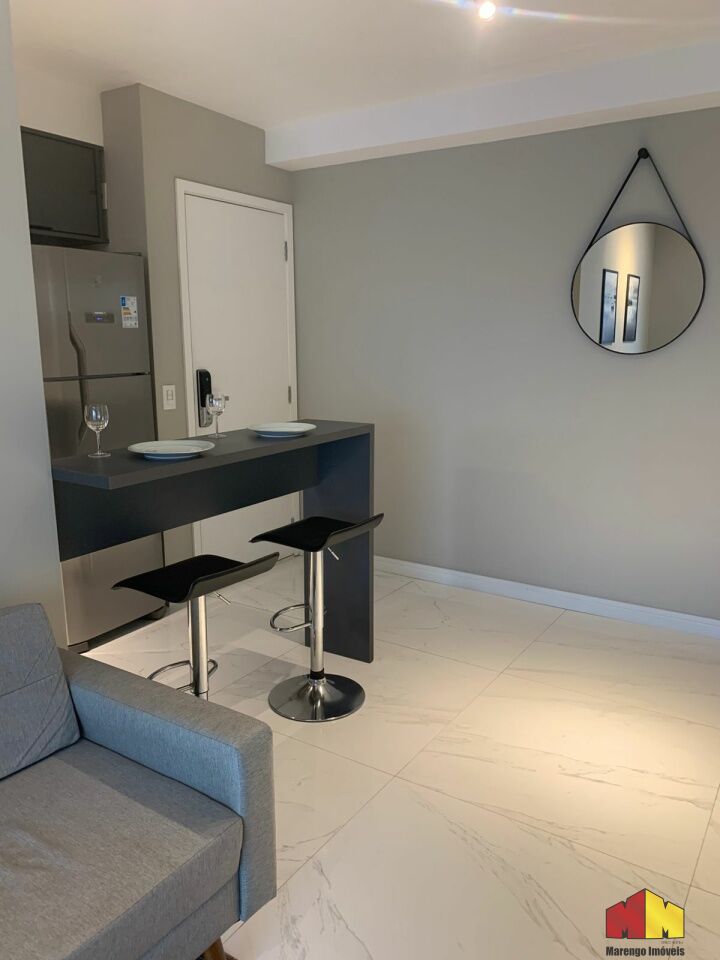 Foto 6 do imóvel MI15208