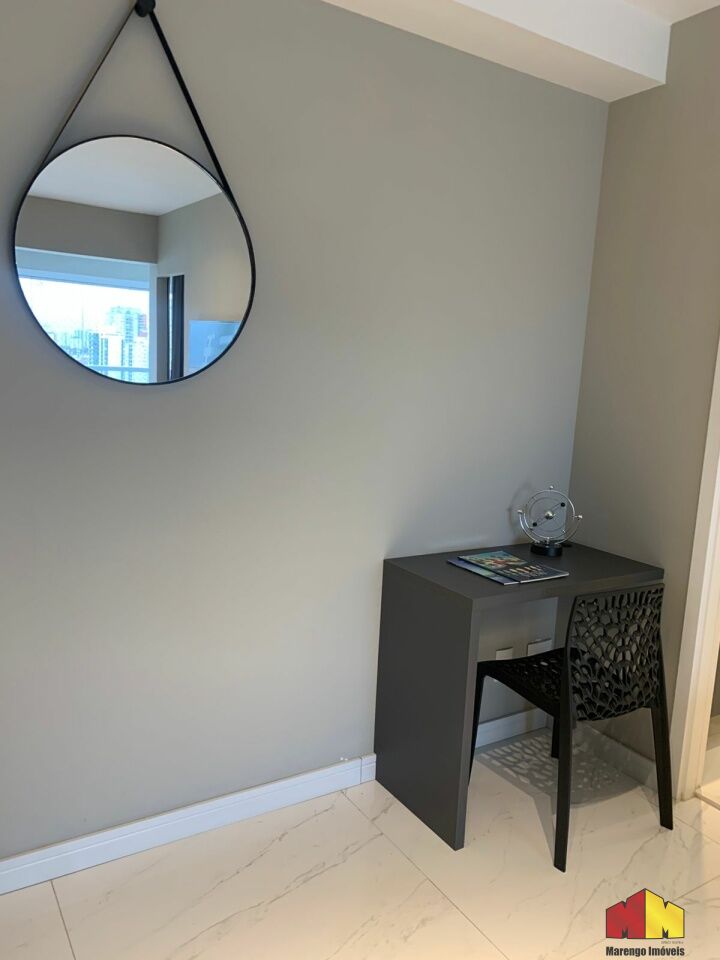 Foto 7 do imóvel MI15208