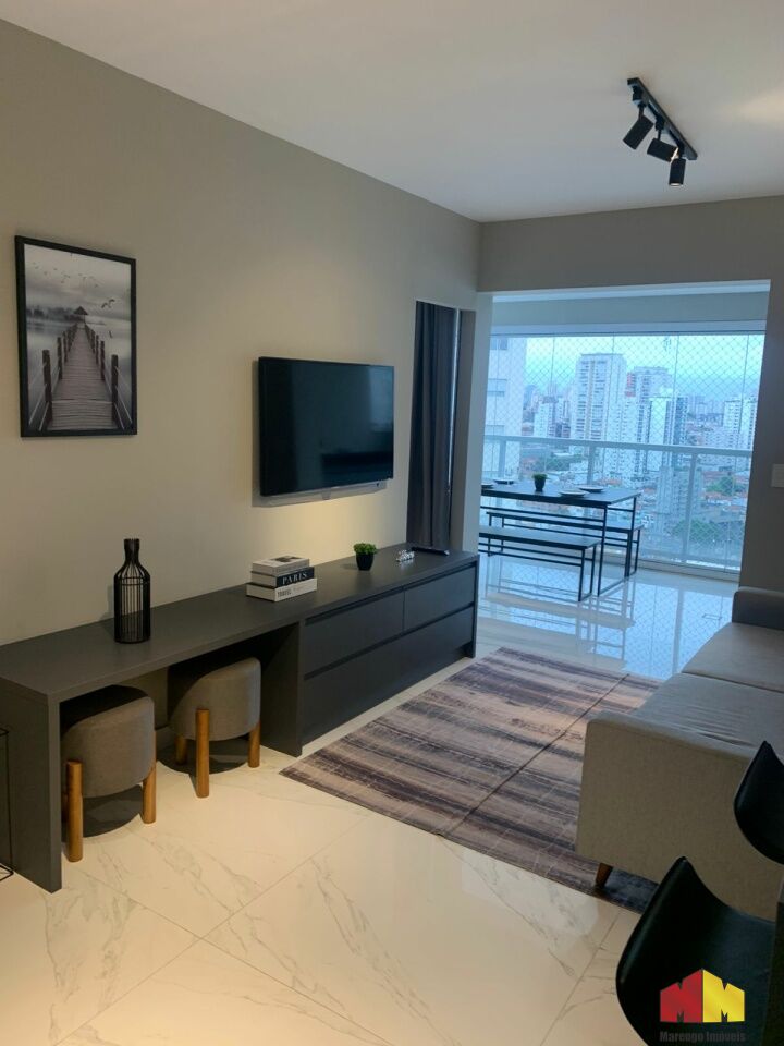 Foto 8 do imóvel MI15208