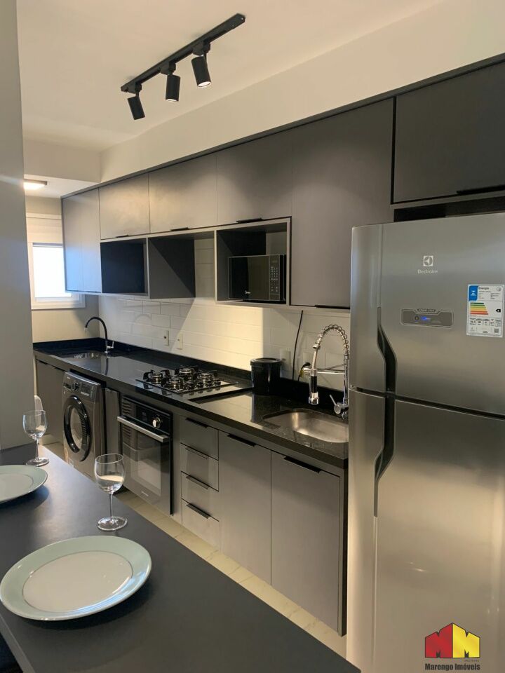 Foto 9 do imóvel MI15208