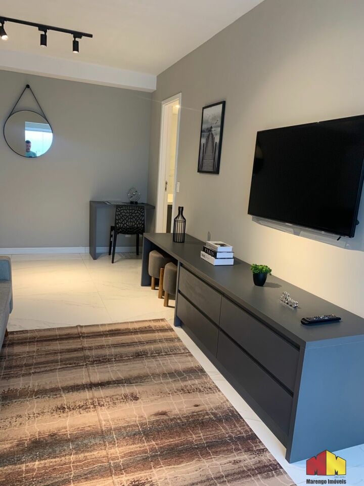 Foto 11 do imóvel MI15208