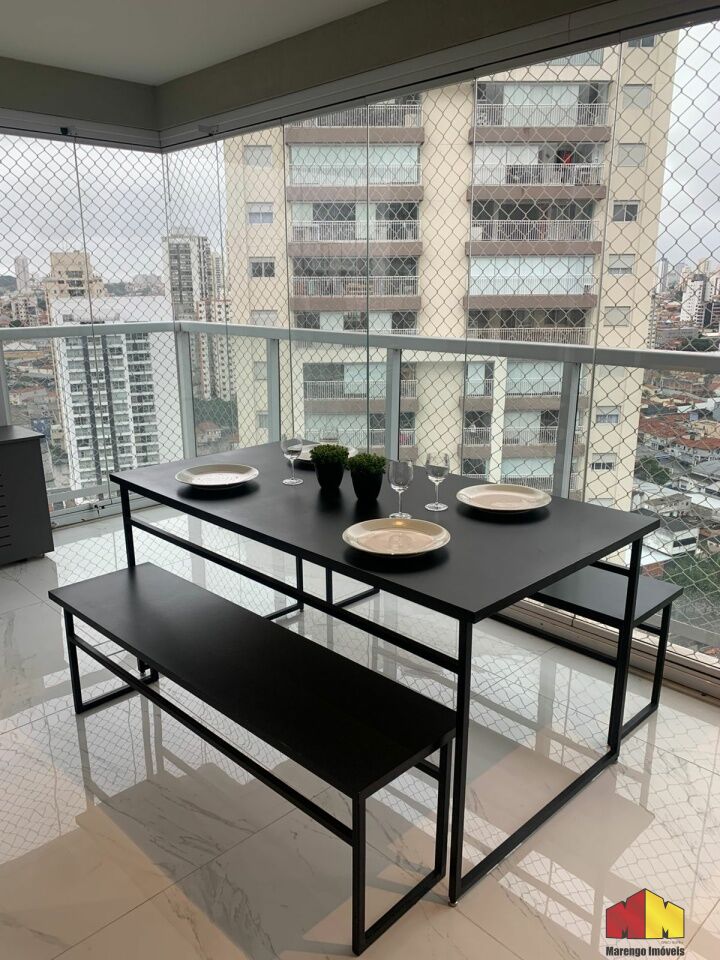 Foto 1 do imóvel MI15208