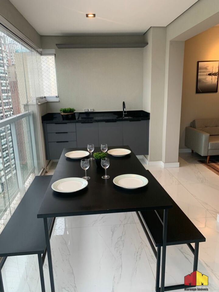 Foto 3 do imóvel MI15208