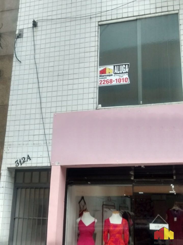 Foto do imóvel MI15296