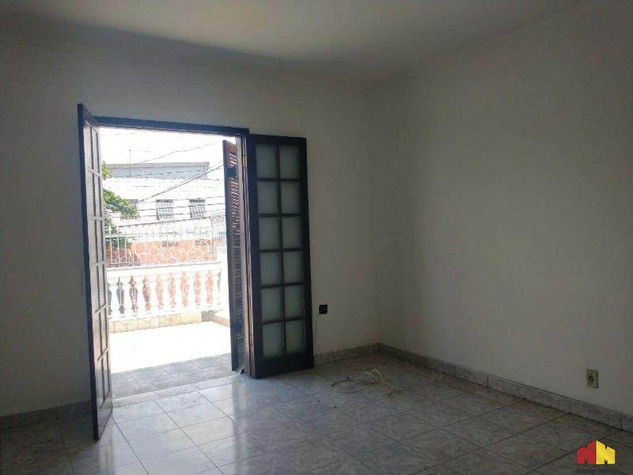 Foto 3 do imóvel MI15317