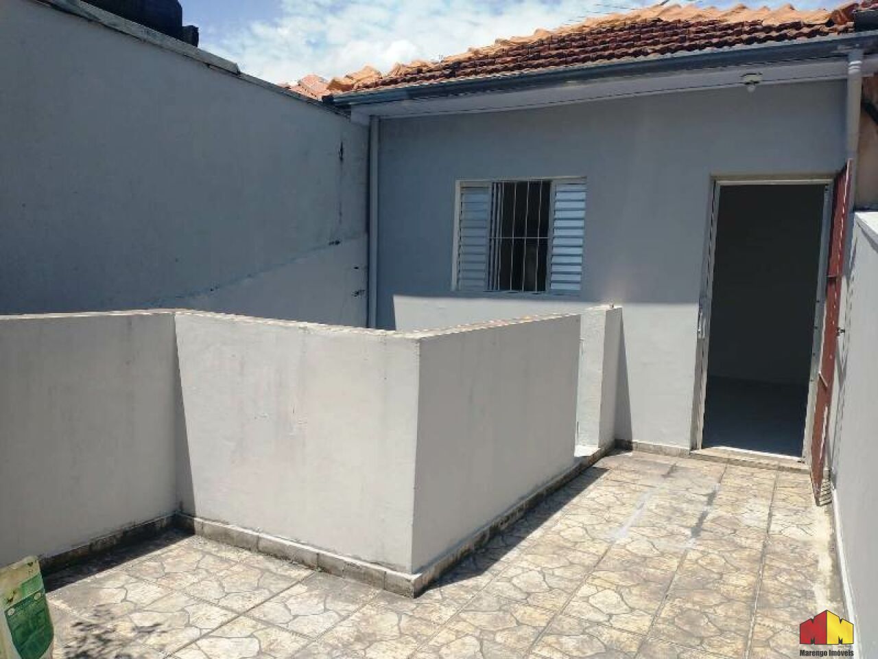 Foto 23 do imóvel MI15317