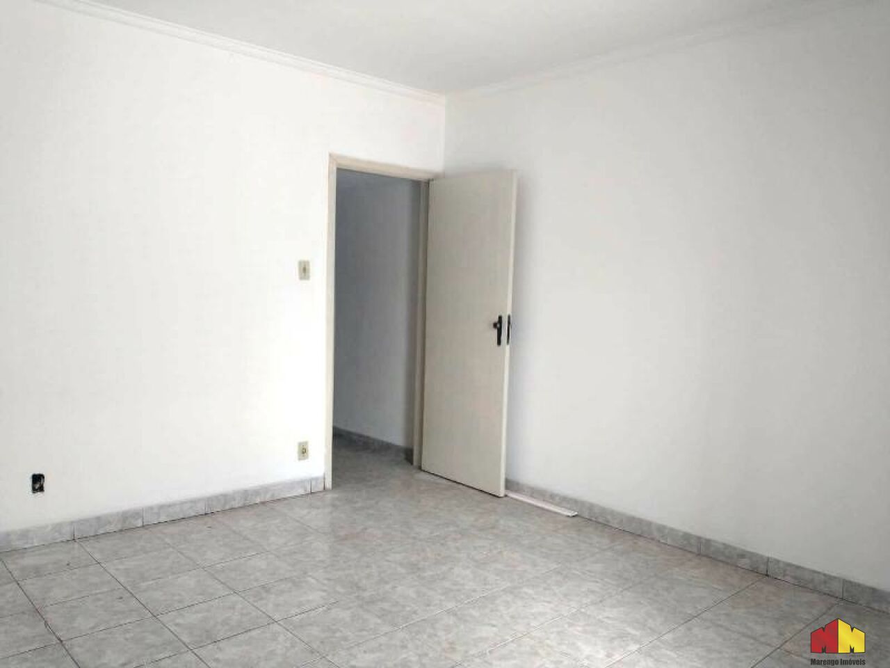 Foto 6 do imóvel MI15317