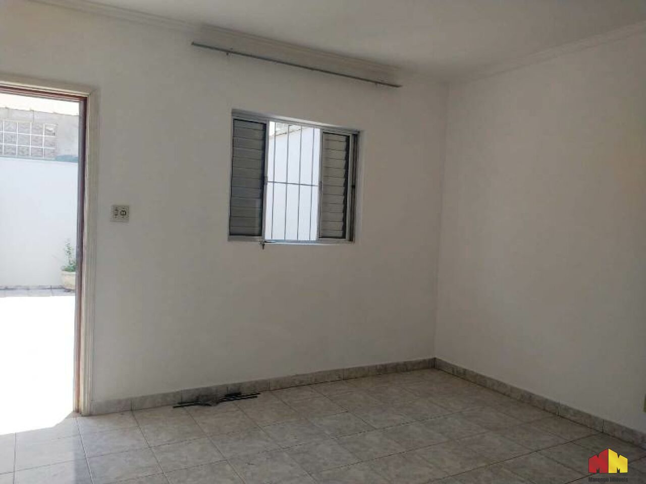 Foto 12 do imóvel MI15317