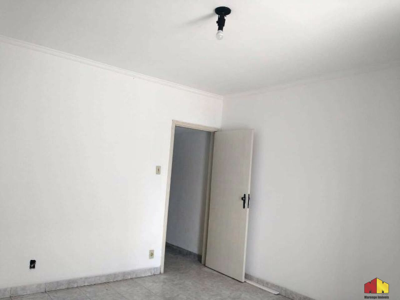 Foto 5 do imóvel MI15317