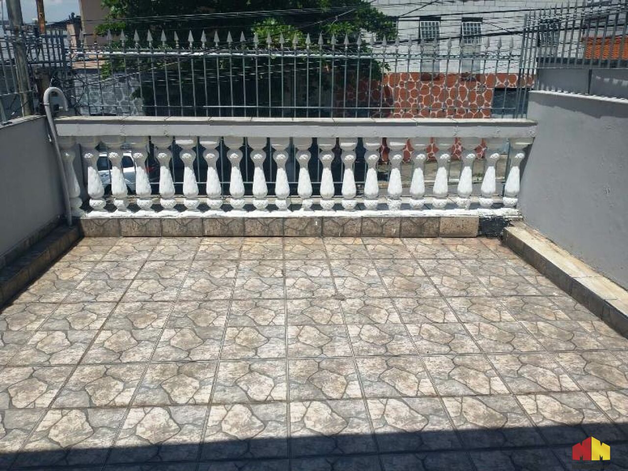 Foto 2 do imóvel MI15317