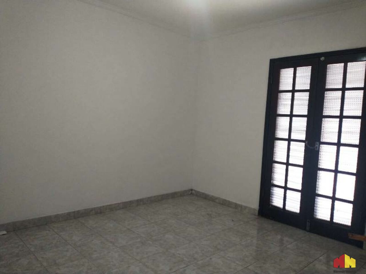 Foto 11 do imóvel MI15317