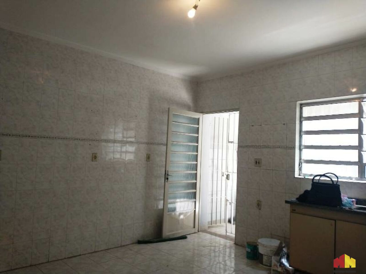 Foto 16 do imóvel MI15317