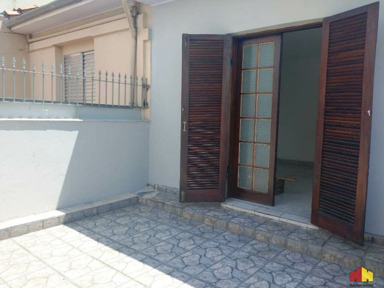 Foto 17 do imóvel MI15317