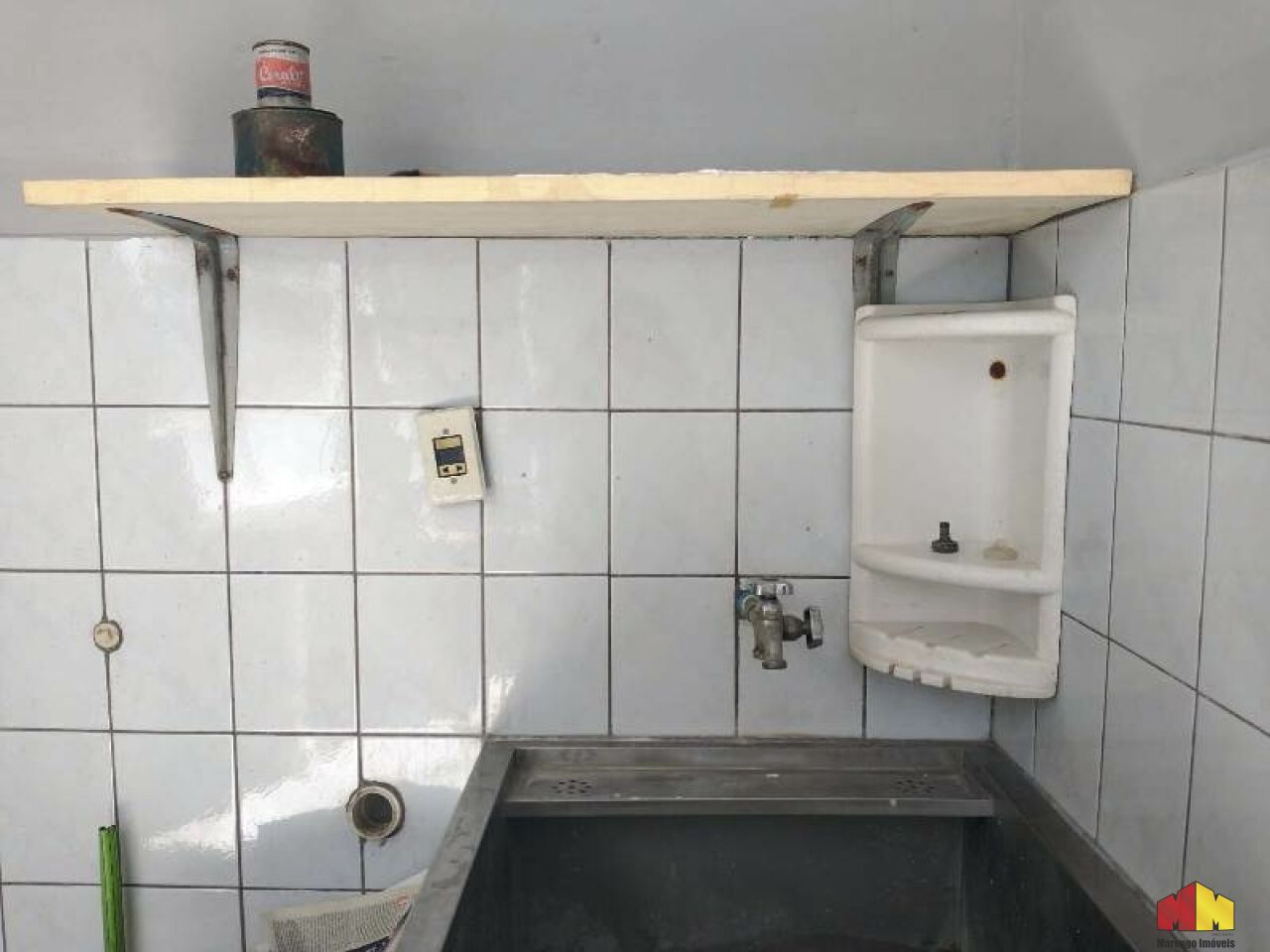 Foto 9 do imóvel MI15317