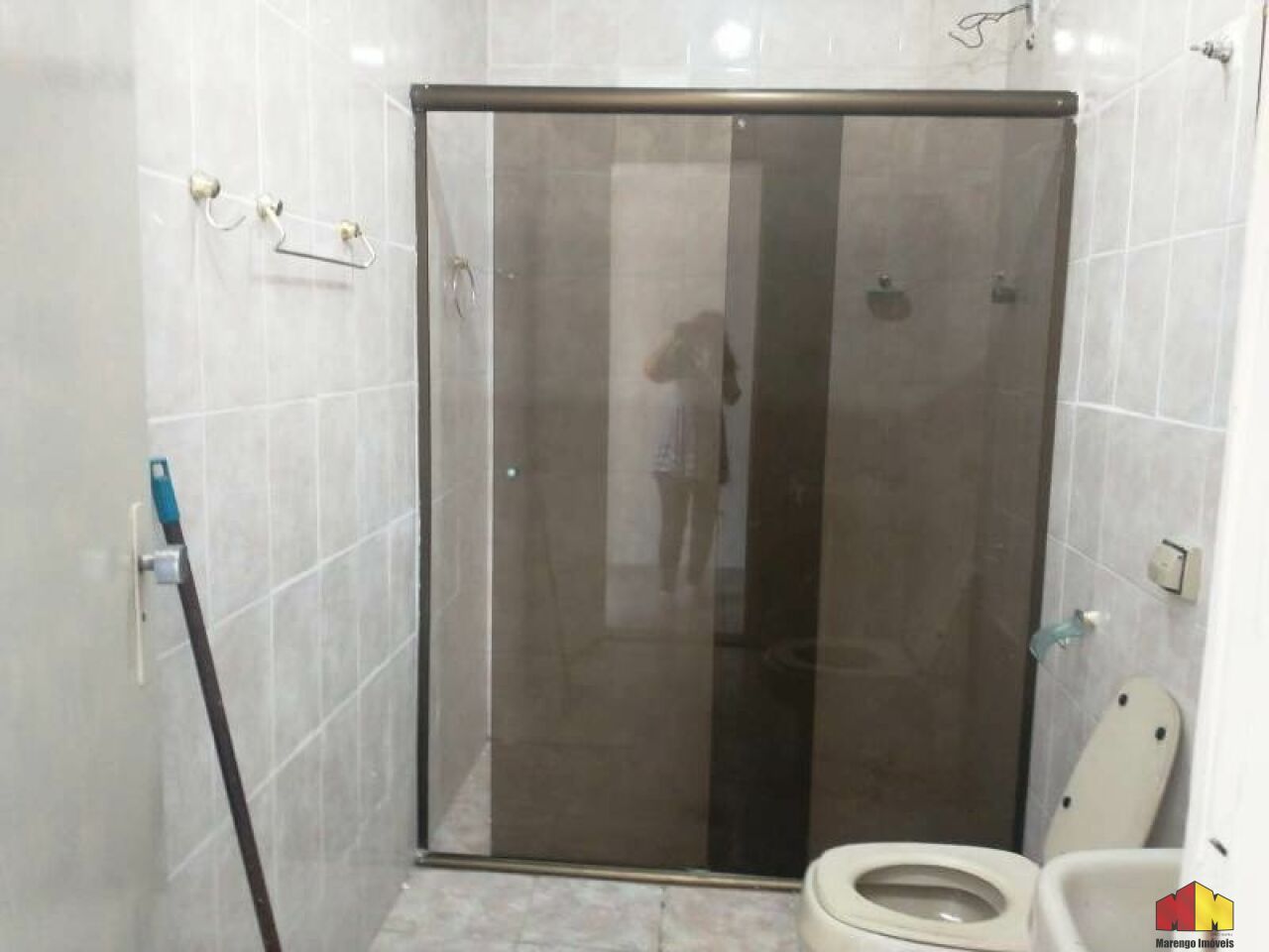 Foto 10 do imóvel MI15317