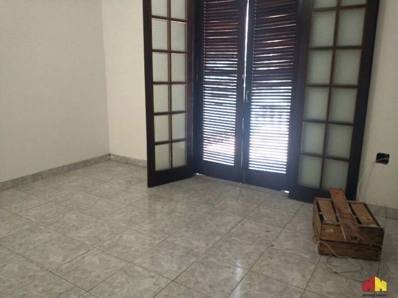 Foto 22 do imóvel MI15317