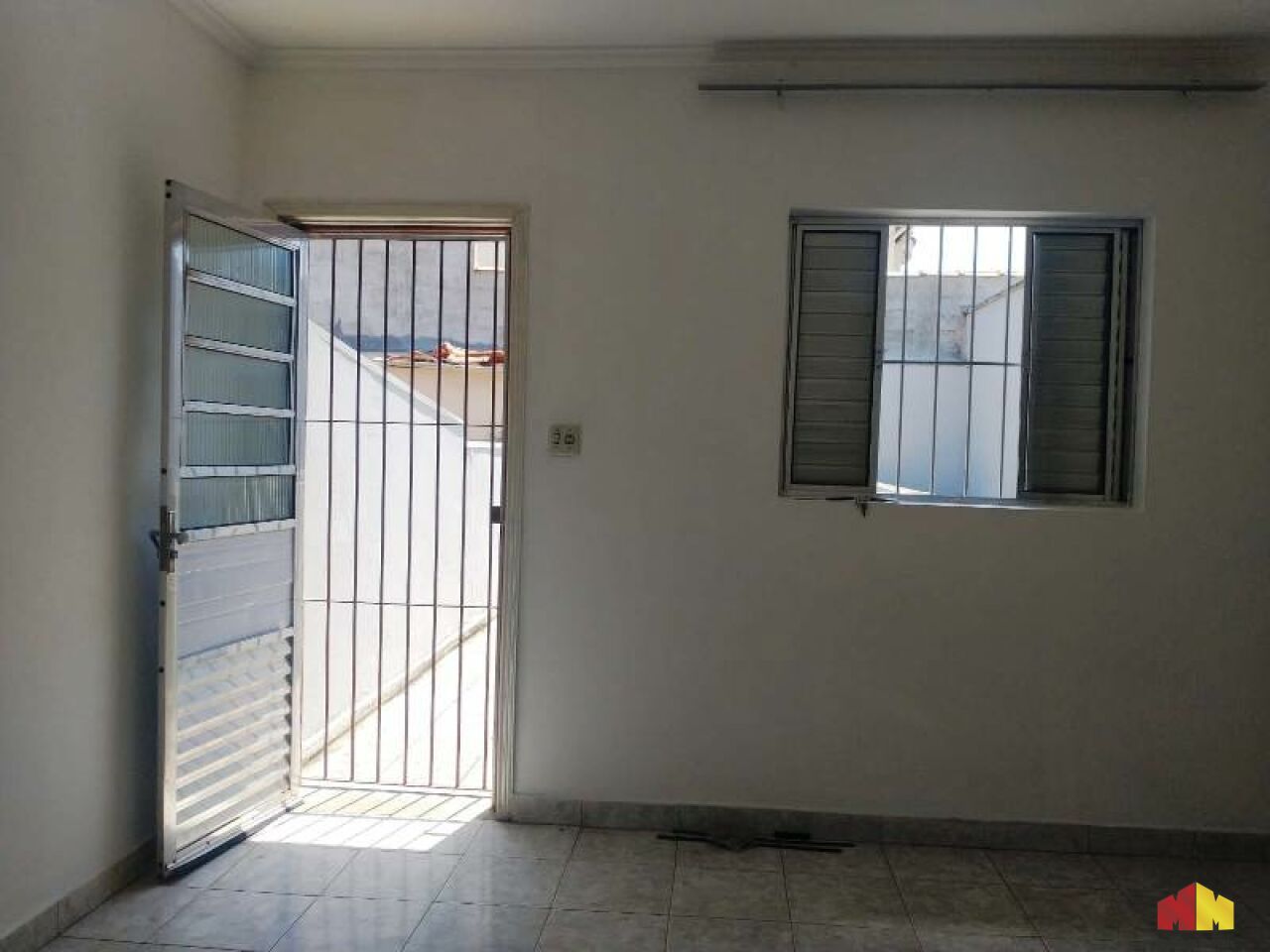 Foto 19 do imóvel MI15317