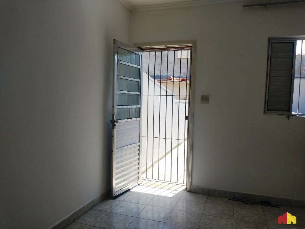 Foto 18 do imóvel MI15317