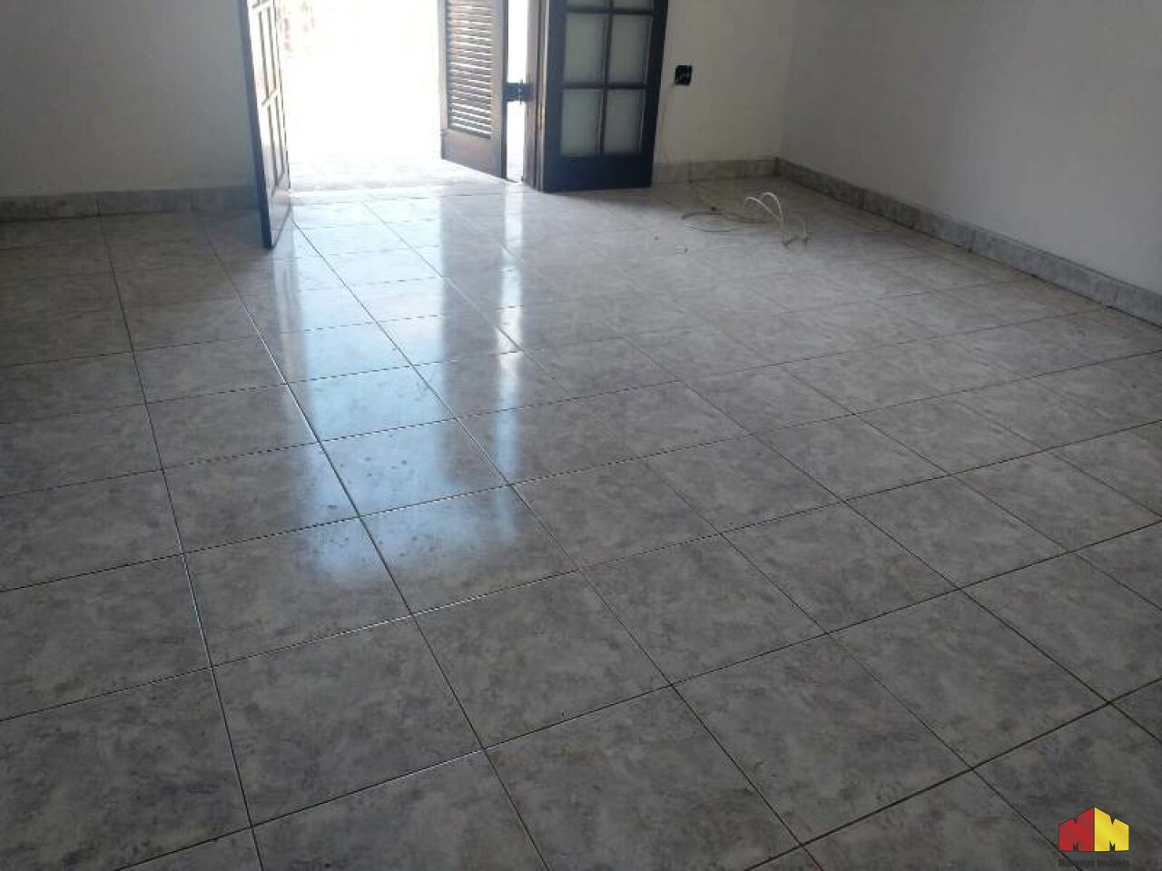 Foto 14 do imóvel MI15317