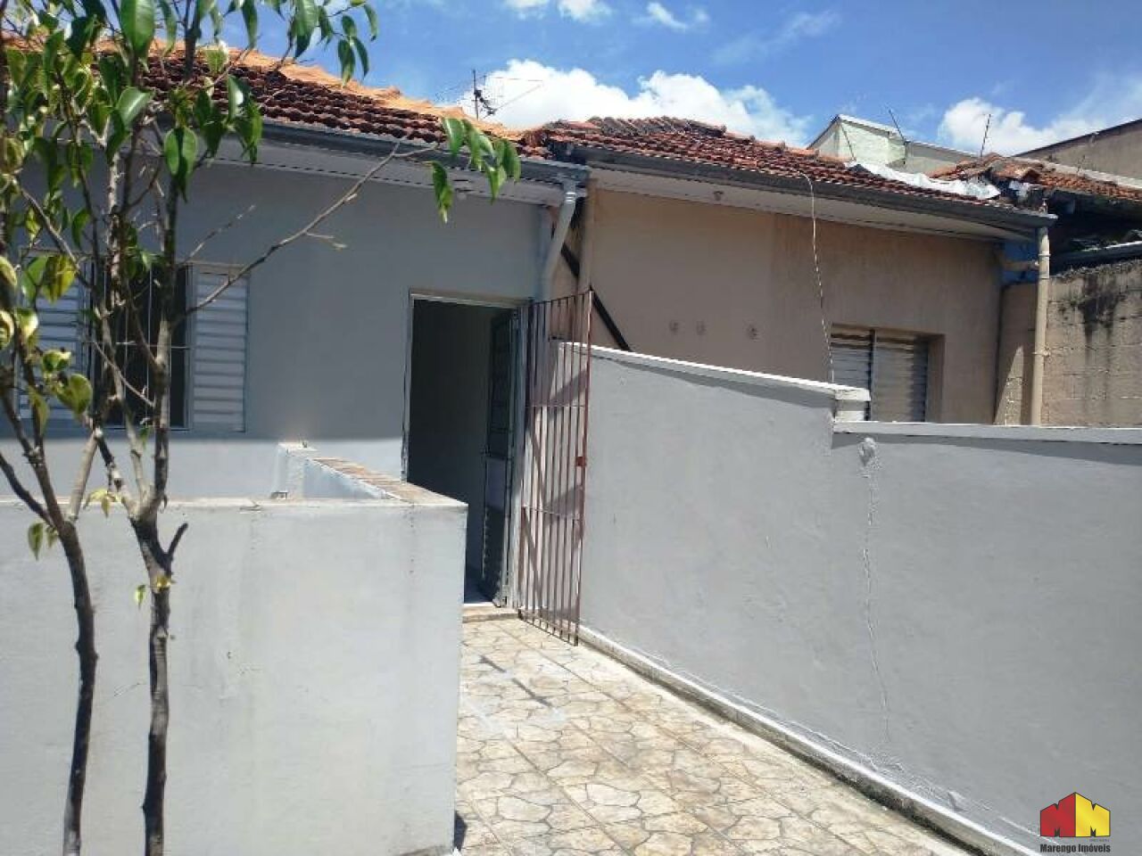 Foto 7 do imóvel MI15317