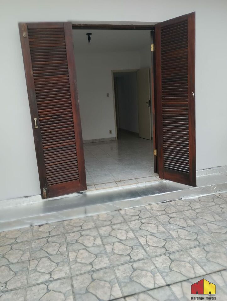 Foto 25 do imóvel MI15317