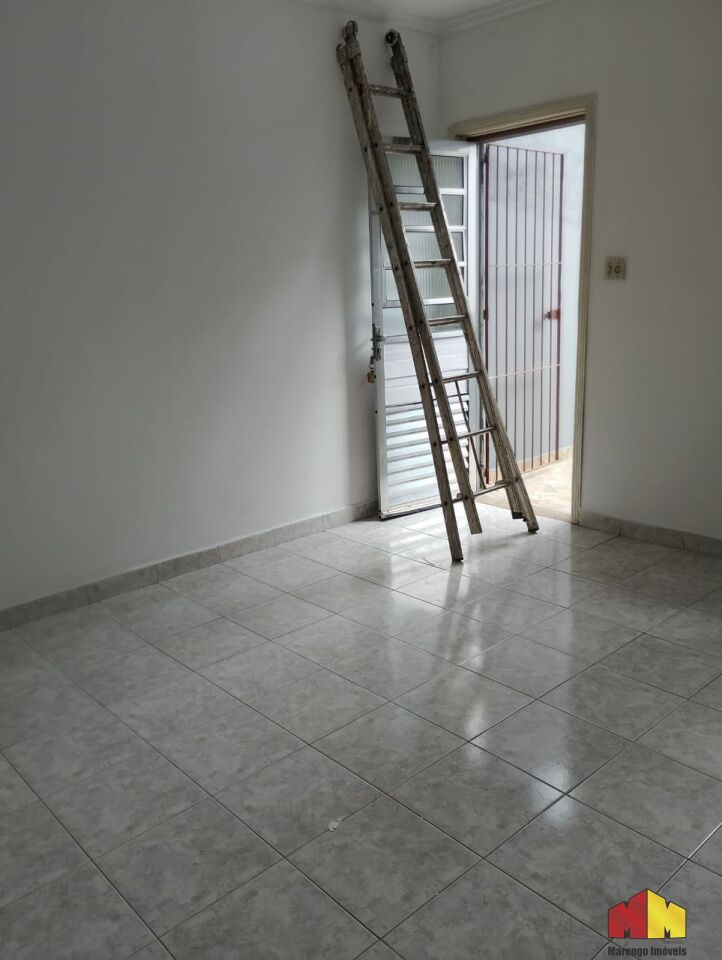 Foto 26 do imóvel MI15317