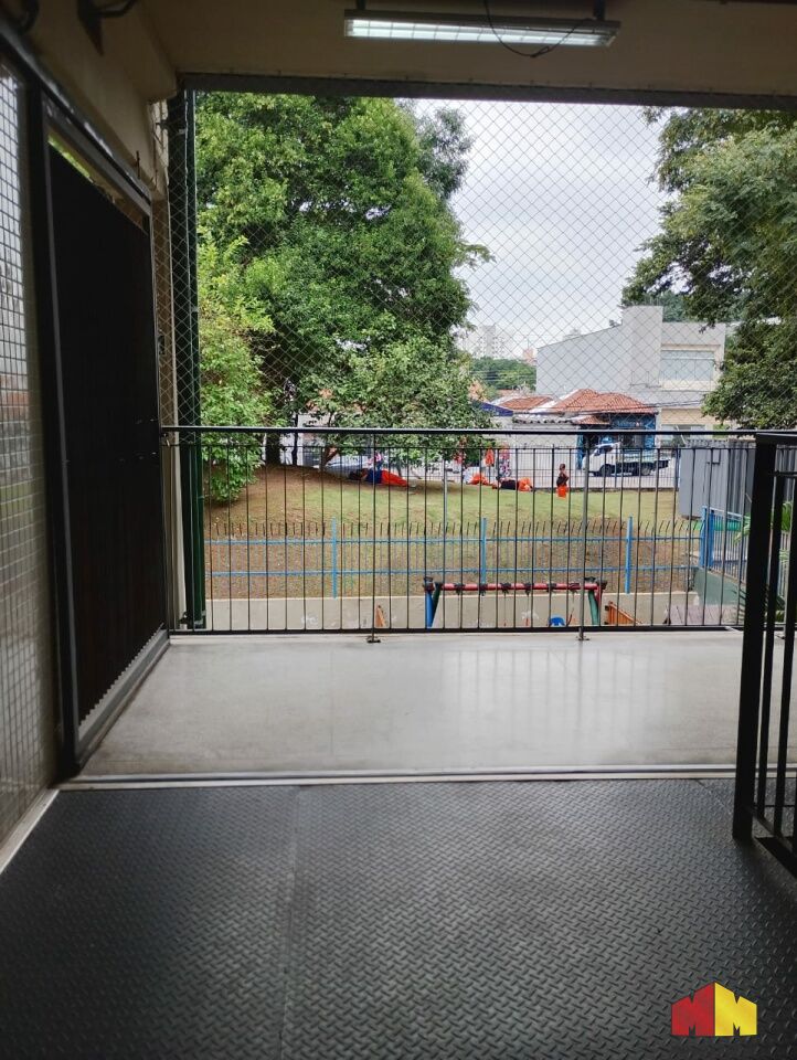 Foto 28 do imóvel MI15317