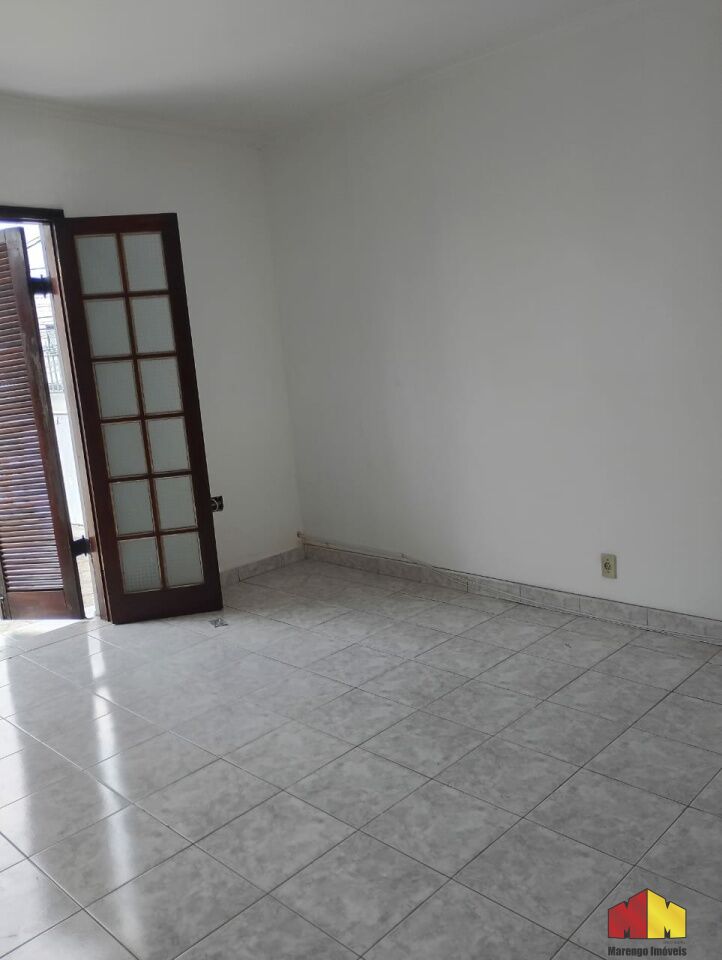 Foto 29 do imóvel MI15317