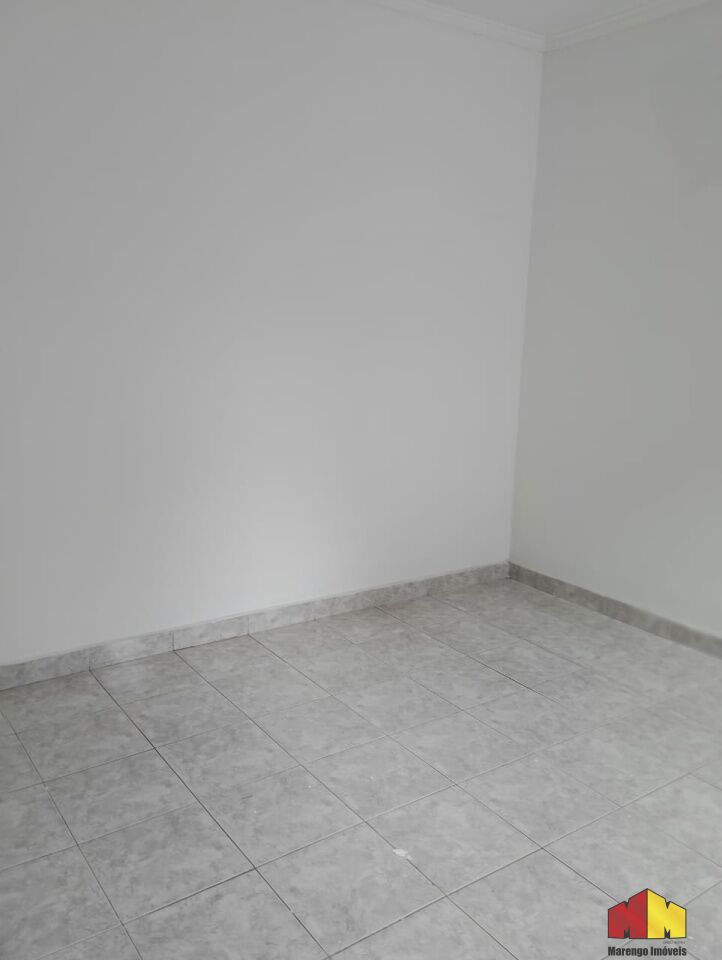 Foto 30 do imóvel MI15317