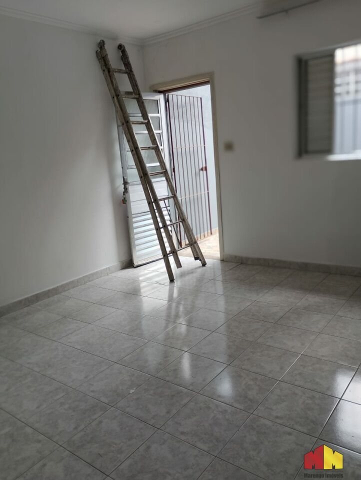 Foto 31 do imóvel MI15317