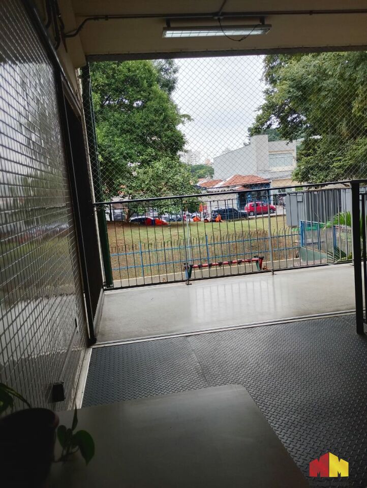 Foto 32 do imóvel MI15317