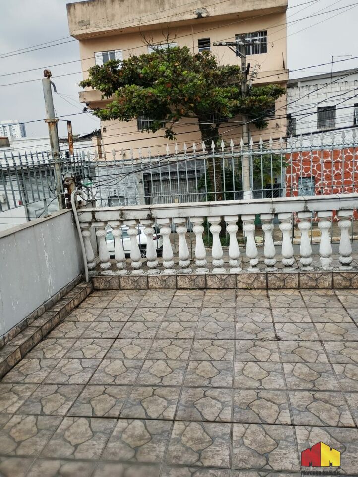 Foto 33 do imóvel MI15317