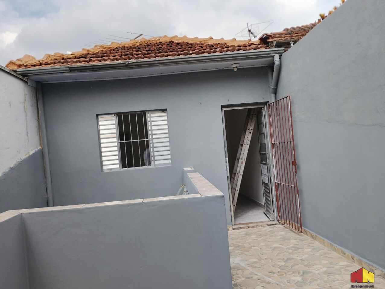 Foto 34 do imóvel MI15317