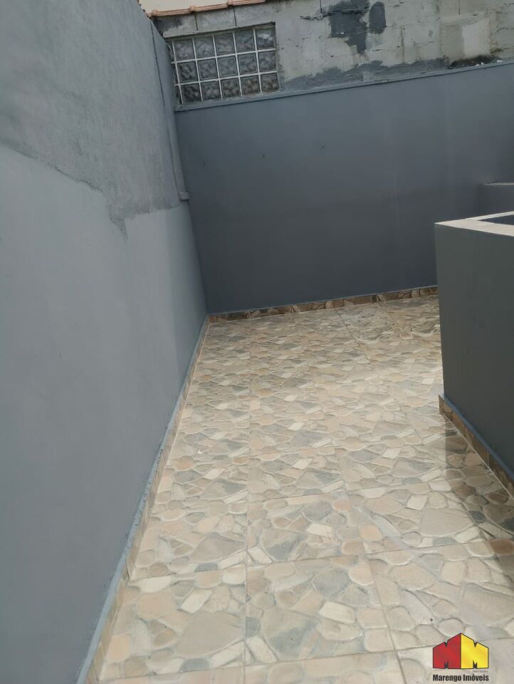 Foto 35 do imóvel MI15317