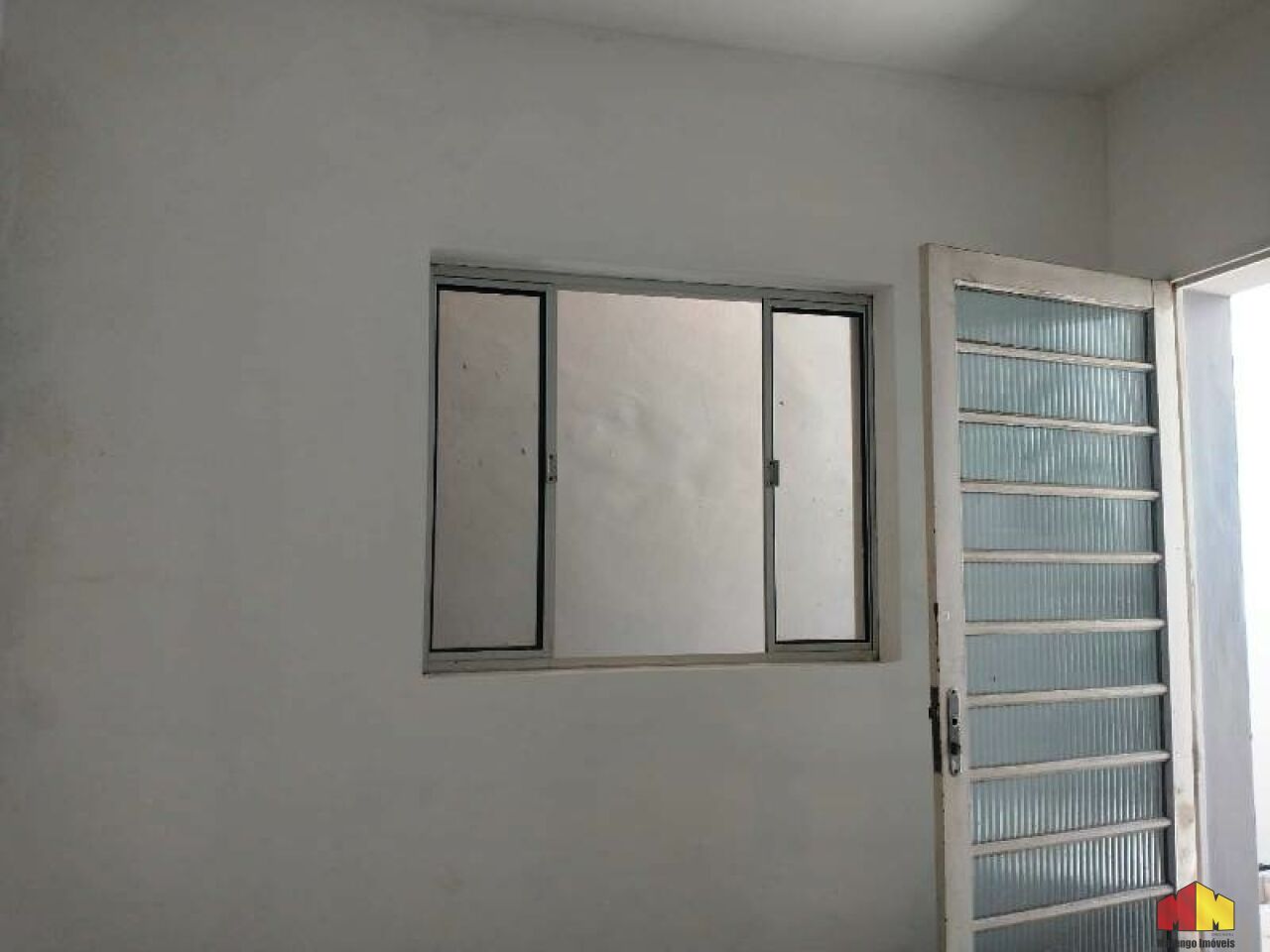 Foto 13 do imóvel MI15317