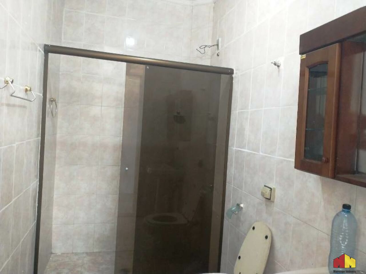 Foto 15 do imóvel MI15317