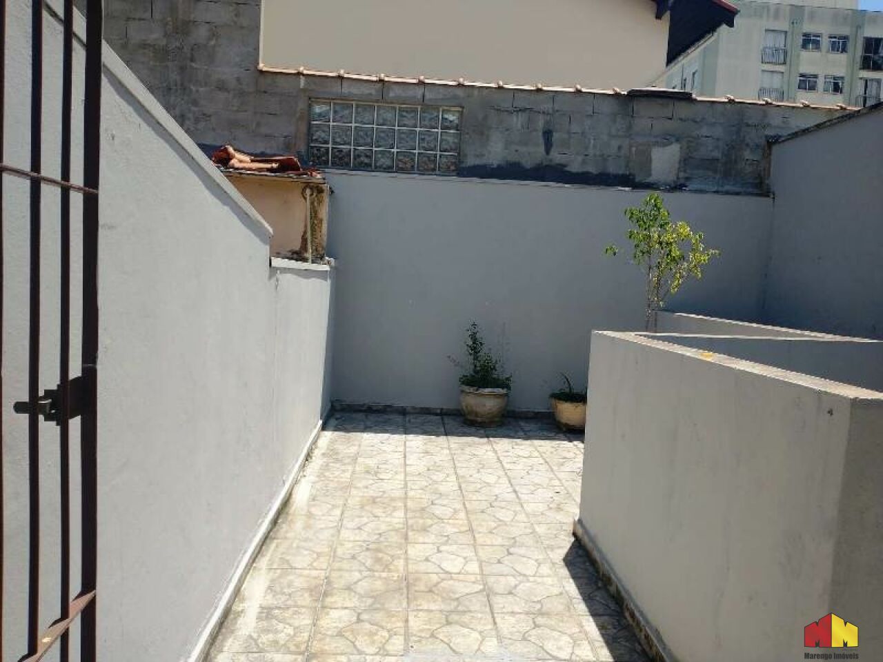 Foto 21 do imóvel MI15317