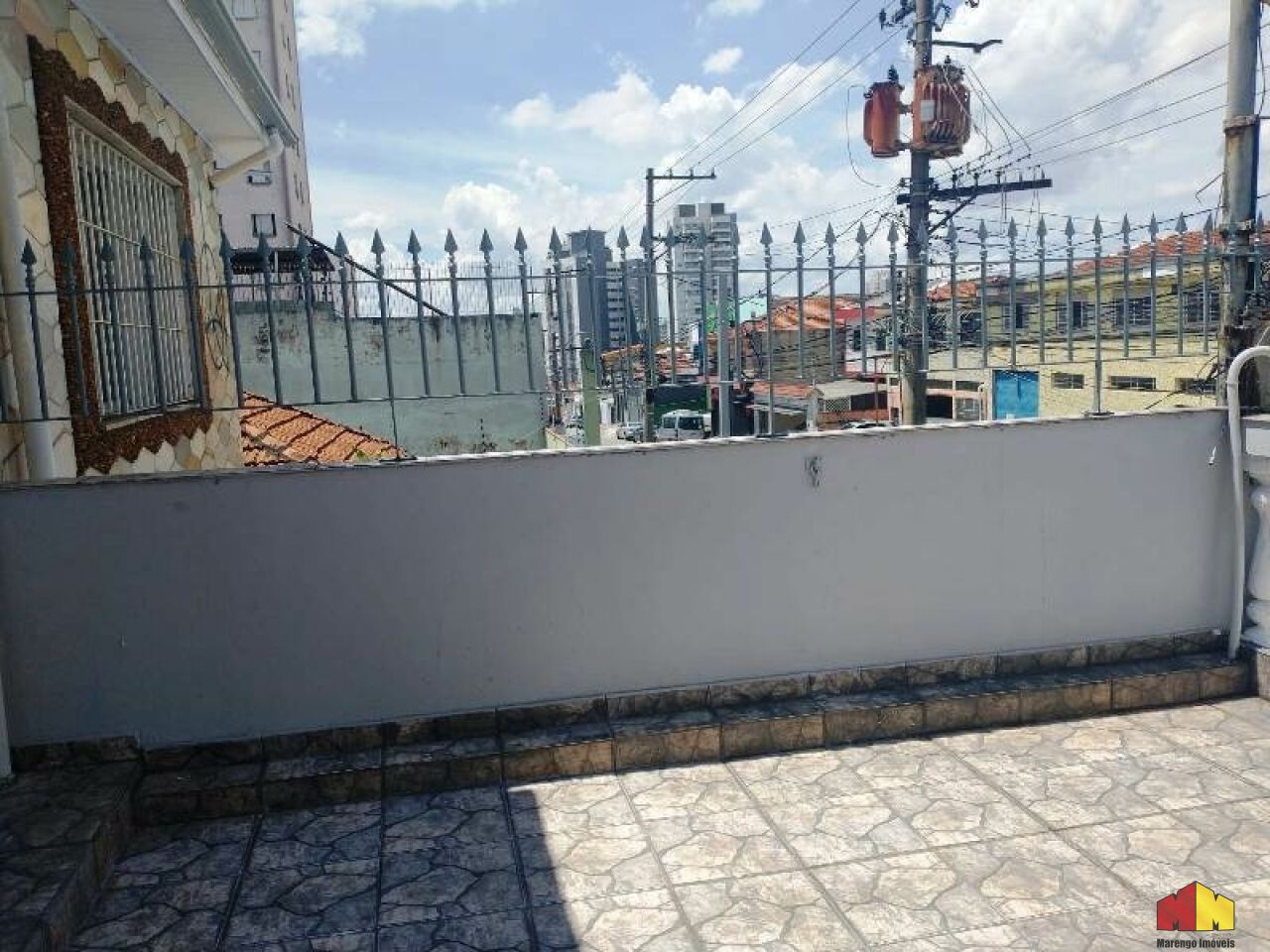 Foto 24 do imóvel MI15317