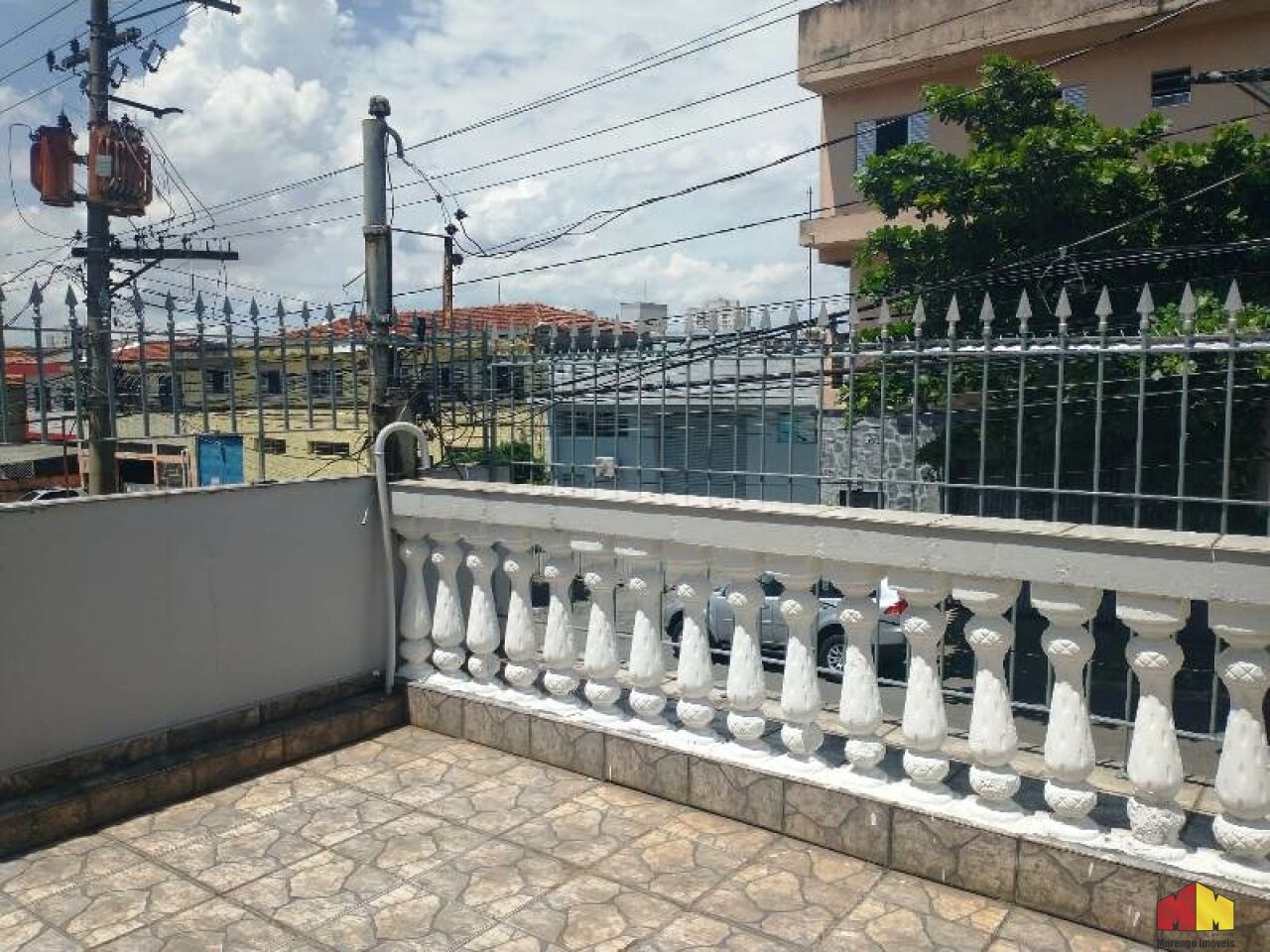 Foto 4 do imóvel MI15317