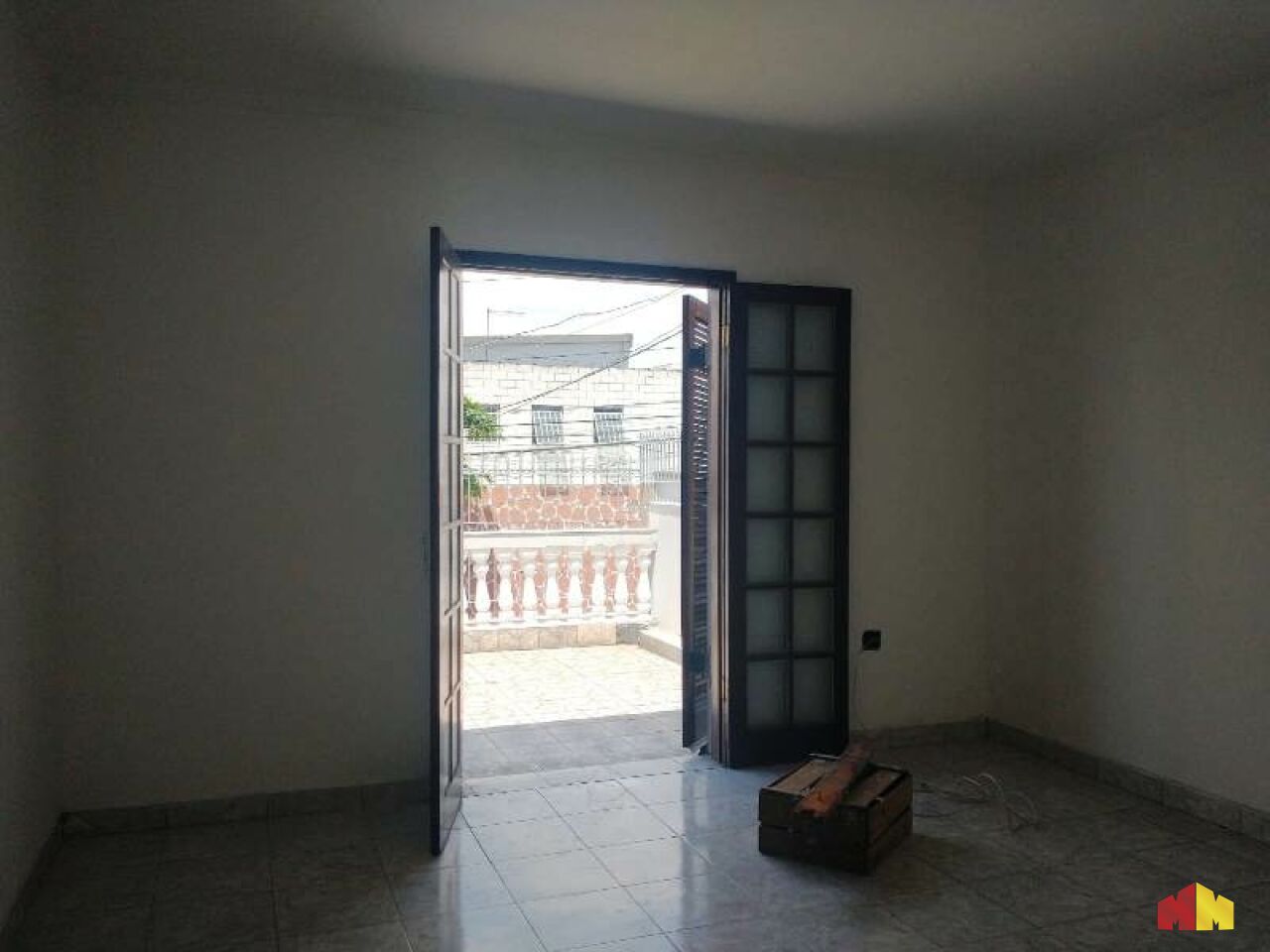 Foto 20 do imóvel MI15317