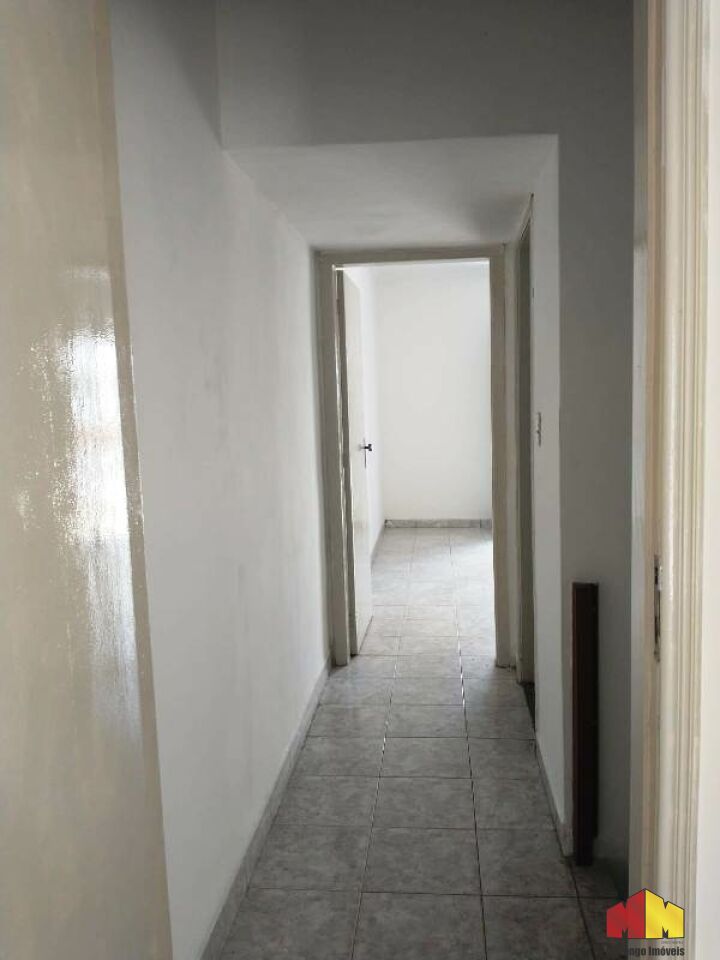 Foto 8 do imóvel MI15317