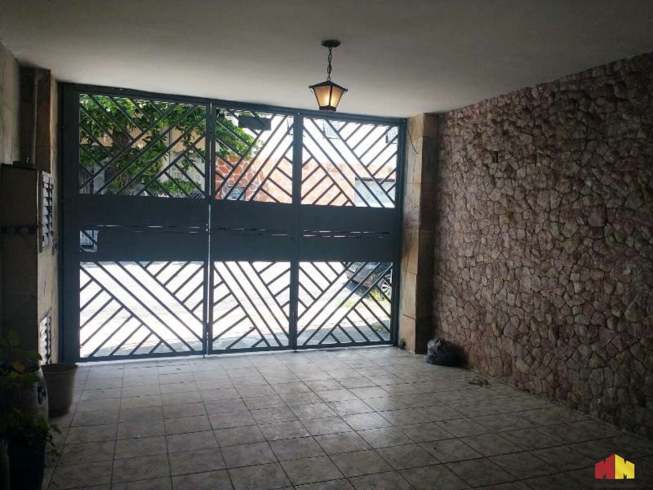 Foto 1 do imóvel MI15317