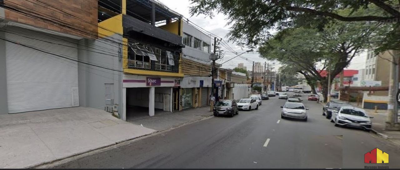 Foto do imóvel MI15319