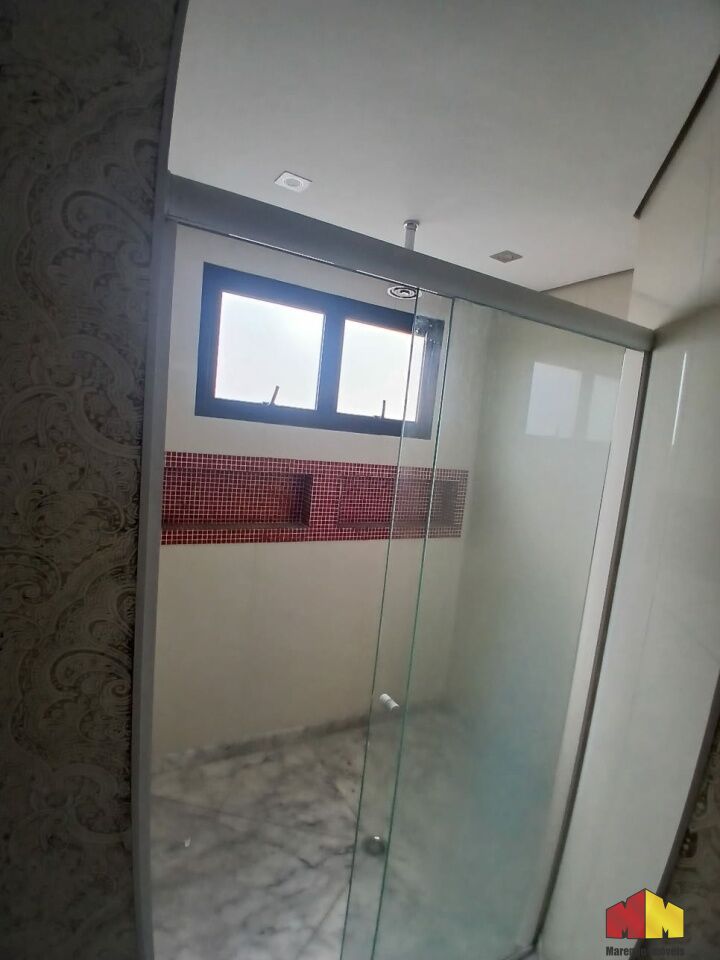 Foto 14 do imóvel MI15369