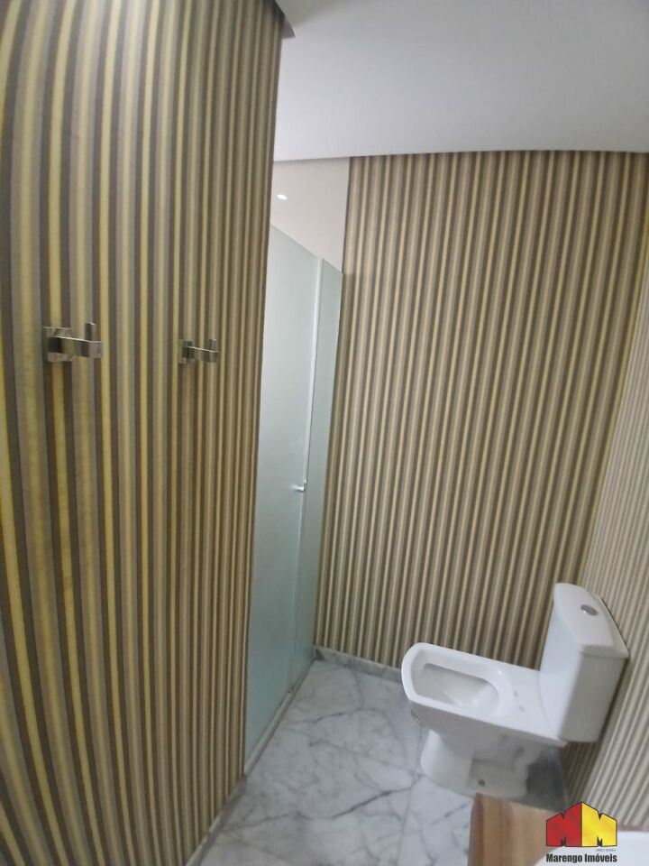 Foto 29 do imóvel MI15369