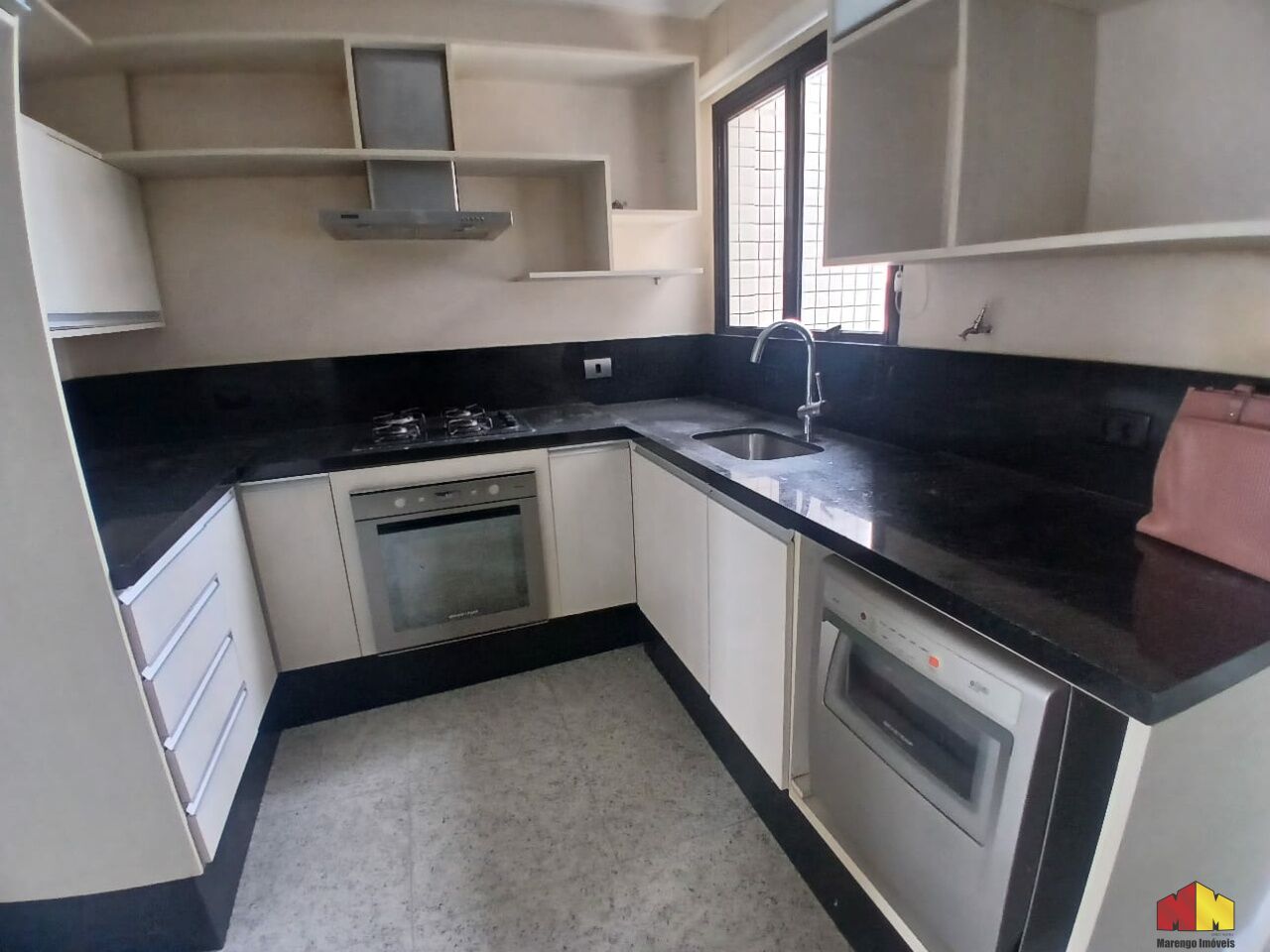 Foto 11 do imóvel MI15369